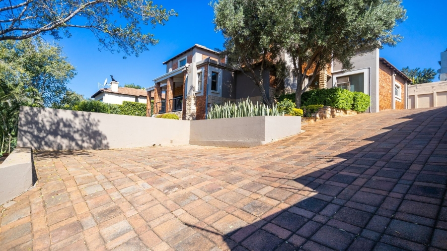4 Bedroom Property for Sale in Cashan North West